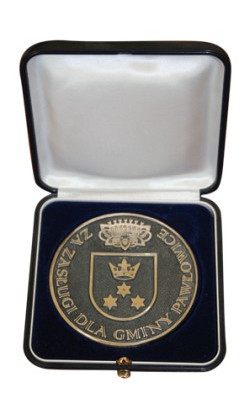 2medal