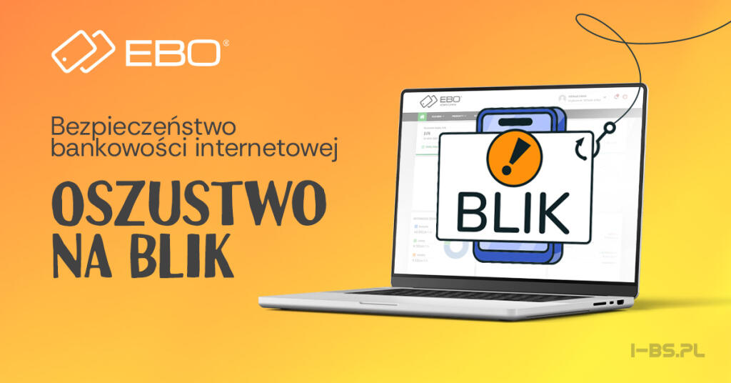 6.oszustwo na blik