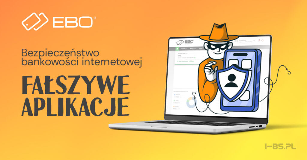 9.falszywe aplikacje