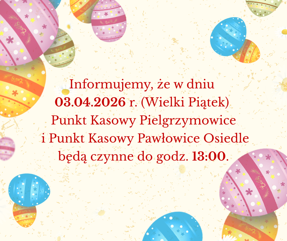 Wielki piątek